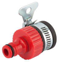 Adaptor cu Colier ETP