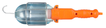 Lampa Portabila