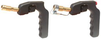 Arzator pt Lampa de Lipit Oxylaser