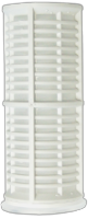 Cartus Filtru Lavabil Nylon