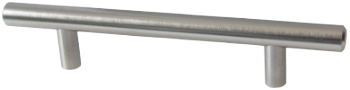 Maner Mobilier Pen 12