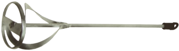 Amestecator Zincat