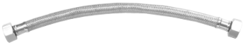 Racord Flexibil FI-FI Protectie PVC