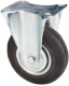 Roata Fixa