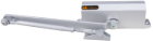 Amortizor Usa