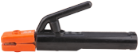 Cleste Sudura ETS