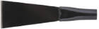 Spargator pt Gheata