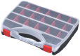 Organizator Domino 36
