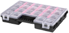 Organizator Tandem 300B