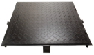 Capac Camin 1047