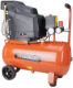 Compresor Aer CA2050A EPTO