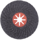Disc Glazurat