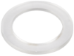 Garnitura Etansare Robinet Plastic