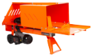 Despicator Busteni LS2600 EvoTools