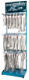 Pachet Racord Flexibil PROMO 210