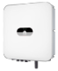 Invertor Huawei 5KW