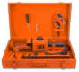 Trusa Sudura PPR PWM1500 EvoToools