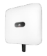 Invertor Huawei 8KW