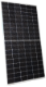 Panou Fotovoltaic Monocristalin