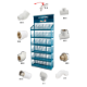 Pachet Instalatii PP-R