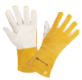 Manusi Sudura EvoTools +Plus