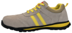 Pantofi Protectie Sport S1P SRA EvoTools