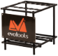 Expozitor Unelte de Gradina Evotools Standard