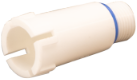 Dop de Proba PP-R Evosanitary