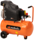 Compresor Aer CA1500 Evotools