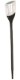 Lampa Solara Tip Con