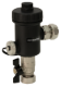 Filtru Antimagnetita 3/4 9000 Gauss Evosanitary