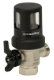 Mini Filtru Antimagnetita 3/4 7000 Gauss Evosanitary