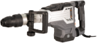 Ciocan Demolator DH 1700 Evotools PLUS
