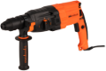 Ciocan Rotopercutor RH 800 Evotools