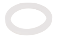 Garnitura Olandez 1151