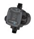 Prescontrol Electronic cu Vas Tampon