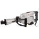 Ciocan Demolator DH1700D EvoTools +Plus