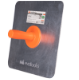 Placa pentru Glet/Tencuiala EvoTools