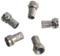Mufa Splitter