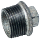 Dop Zincat 290