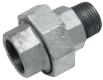 Olandez Zincat FI-FE 331