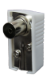 Conector Cablu TV