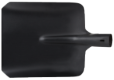 Lopata Tip C