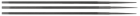 Pila Lant Ferastrau 3 Pcs
