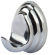 Cuier de Baie 1092