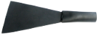 Spargator pt Gheata Ro