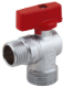 Robinet Coltar