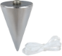 Fir cu Plumb