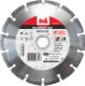 Disc Diamantat Laser