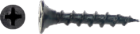Surub Autofiletant Gipscarton (Filet Rapid)